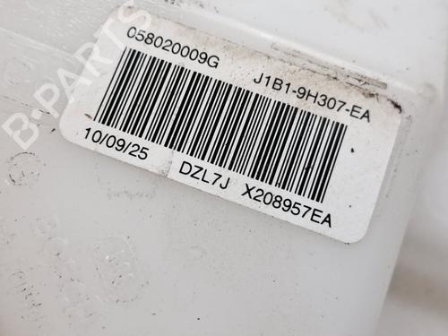 Fuel pump FORD PUMA (J2K, CF7) 1.0 EcoBoost mHEV | BP37293853M76  - Image 5
