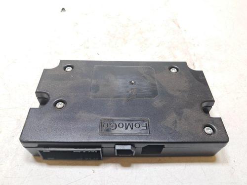 electronic-module-ford-fiesta-vi-cb1-ccn-2008-34263114 main image