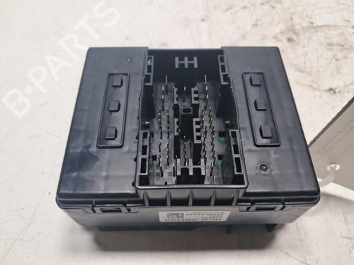 Fuse box KIA SPORTAGE V (NQ5) 1.6 CRDi MHEV AWD | BP36693978E1 - Image 3