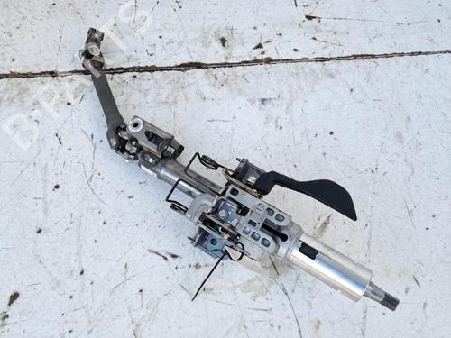 Used Steering column Steering column 33196252 33196252