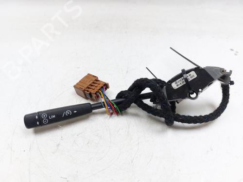 Used Steering column stalk MERCEDES-BENZ SLK (R170) 320 (170.465) (218 hp) 24873734