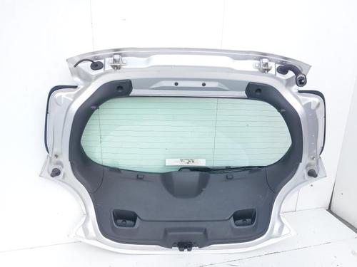 Tailgate PEUGEOT 208 I (CA_, CC_) 1.4 HDi | BP17380312C6 