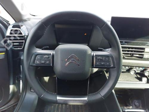 Fuse box CITROËN C4 III (BA_, BB_, BC_) 1.5 BlueHDi 130 (BBYHZB) | BP15166595E1