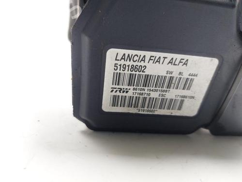 ABS pump LANCIA DELTA III (844_) 1.6 D Multijet (844.AXP1A) | BP29824328M43