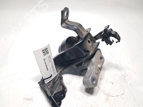 Engine mount TOYOTA YARIS (_P21_, _PA1_, _PH1_) 1.5 Hybrid (MXPH10, MXPH11) | BP31036606M89 - Image 2