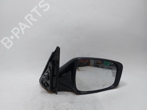 Retrovisor direito Retrovisor direito HYUNDAI ix20 (JC) 1.4 CRDi (90 hp) 35975562 35975562