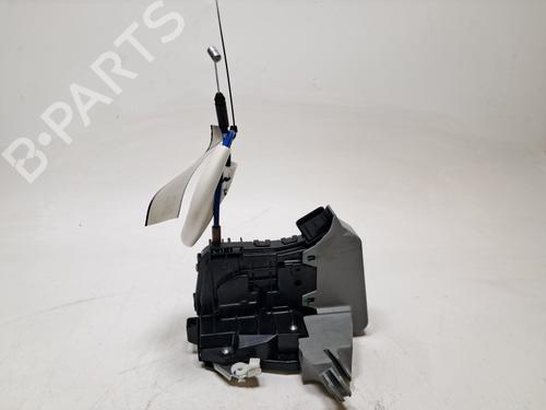 rear-left-lock-kia-sportage-v-nq5-2021-36488770 main image