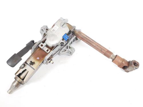 Used Steering column LAND ROVER FREELANDER 2 (L359) 2.2 TD4 4x4 (160 hp) 15149201