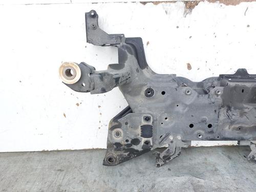 Subframe FORD FOCUS IV (HN) 1.5 EcoBlue | BP25835306M9 - Image 2