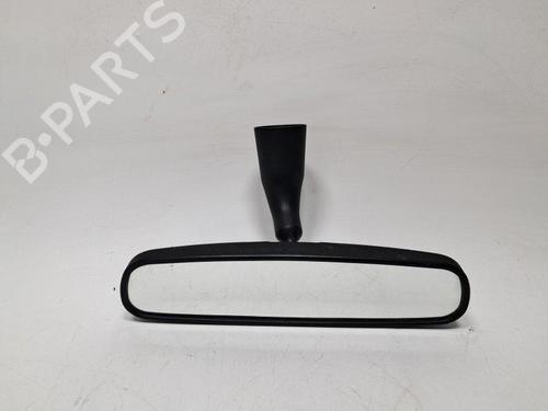 rear-mirror-jeep-renegade-suv-bu-b1-bv-2014-34052448 main image