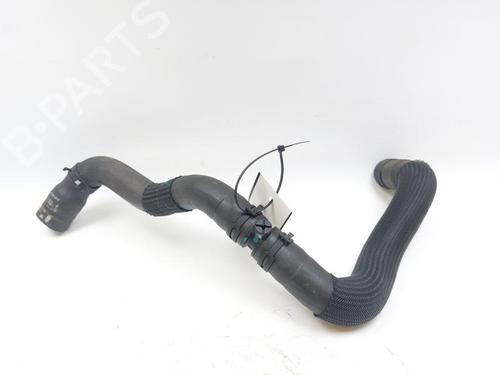 Used Pipe Pipe 24169240 24169240