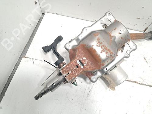 Steering column LANCIA DELTA III (844_) 1.4 (844.AXA1A) | BP33193859M21 - Image 2