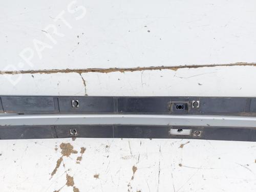 Roof bar HYUNDAI ix35 (LM, EL, ELH) 1.7 CRDi | BP15172214C65 
