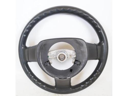 Steering wheel PEUGEOT 107 (PM_, PN_) 1.0 | BP15150304C49 
