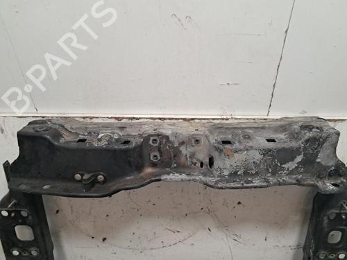 Front slam panel LANCIA YPSILON (312_) 1.2 (312.PXA1A, 312.YXA1A) | BP33195494C72 - Image 3