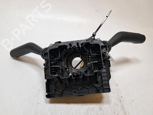 Steering column stalk MERCEDES-BENZ A-CLASS (W177) A 180 d (177.010) | BP33197940I23 - Image 4