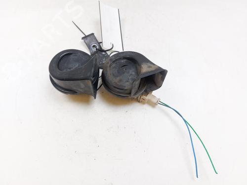 other-peugeot-5008-0u_-0e_-2009-2010-2011-2012-2013-2014-2015-2016-2017-30145603 main image