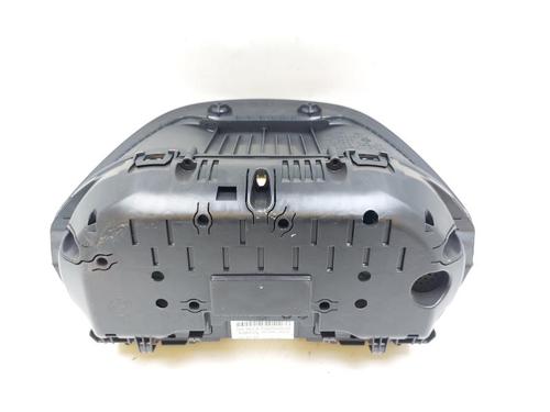 Instrument cluster BMW 1 (F20) 116 d | BP27442763C47 
