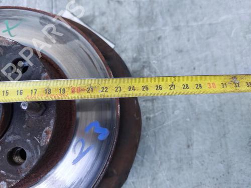  - Image 2