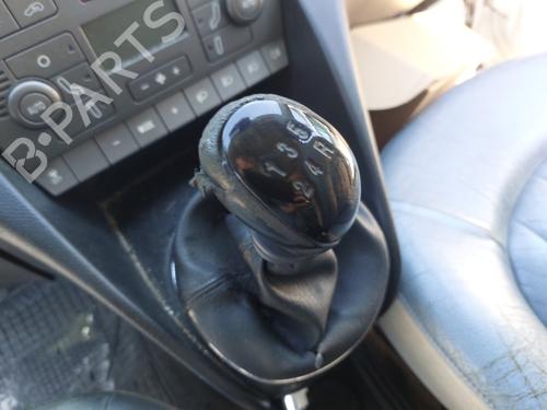 Steering column stalk LANCIA YPSILON (843_) 1.4 16V (843.AXC11, 843.AXC1B, 843.AXC1A) | BP37260064I23 - Image 7