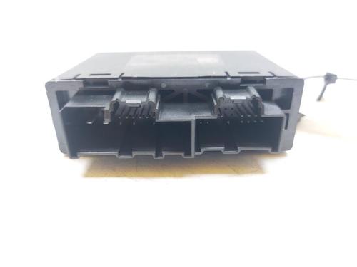Electronic module FORD PUMA (J2K, CF7) 1.0 EcoBoost mHEV | BP24856468M83 