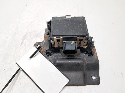 Elektronisk modul MG MG HS (AS23) 1.5 EHS Hybrid (CSA6463) (258 hp) 33196144