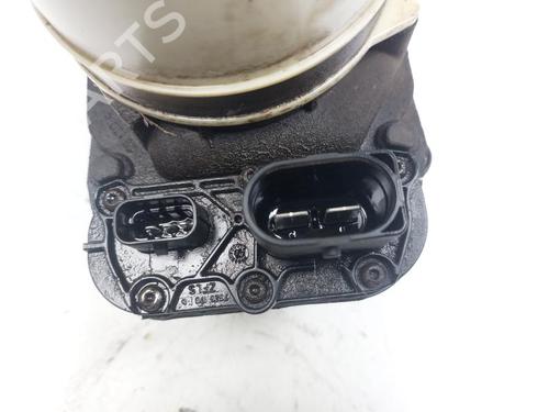Steering pump OPEL ASTRA H (A04) 1.7 CDTI (L48) | BP29746313M99 