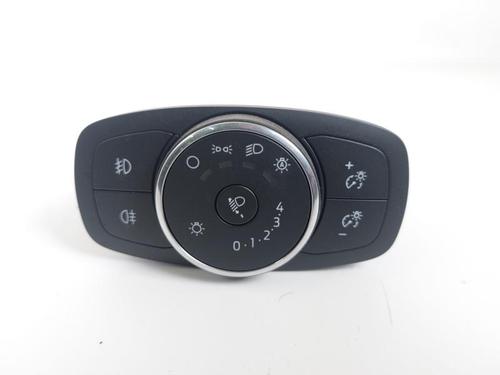 comutador-ford-puma-j2k-cf7-2019-23455855 main image