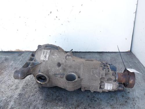 Differential hinten für LAND ROVER FREELANDER 2 (L359) 2.2 TD4 4x4 (160 hp) 33168108