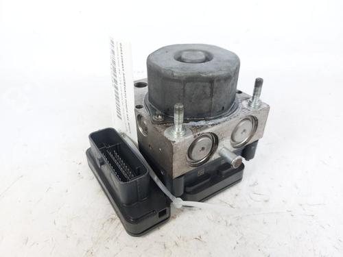 ABS pump TOYOTA AYGO (_B4_) 1.0 (KGB40) | BP19411273M43 