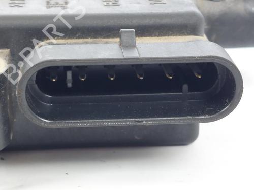 Ignition coil FIAT PANDA (312_, 319_) 1.2 LPG (312PXA1A) | BP23880554M94 