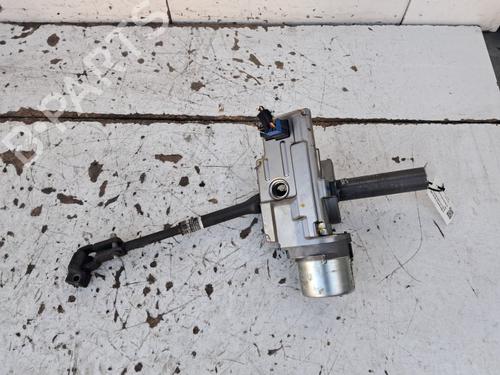 Steering column OPEL CORSA D (S07) 1.3 CDTI (L08, L68) | BP38798991M21 - Image 4