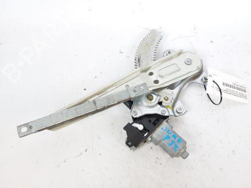 other-nissan-juke-f15-15-dci-827211u600-2010-2011-2012-2013-2014-2015-2016-2017-2018-2019-15158092 main image