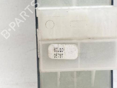 Left front window switch SUZUKI SWIFT III (MZ, EZ) 1.3 DDiS (RS413D) | BP29298550I27 