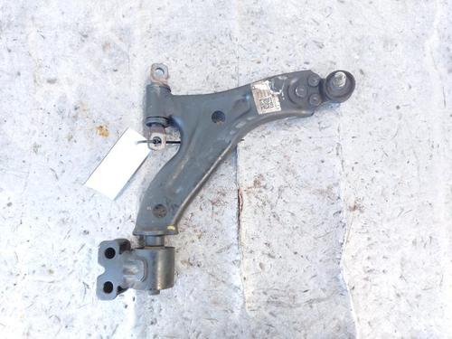 right-front-suspension-arm-opel-karl-c16-2015-2016-2017-2018-2019-27995688 main image