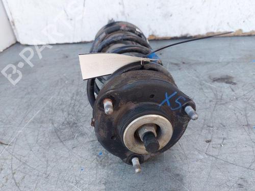 Left front shock absorber MG MG ZS SUV (AZS1) 1.5 VTi | BP34417769M16  - Image 5