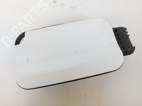 Used Fuel flap OPEL COMBO E Tour / Life (K9) 1.5 (102 hp) 23558185