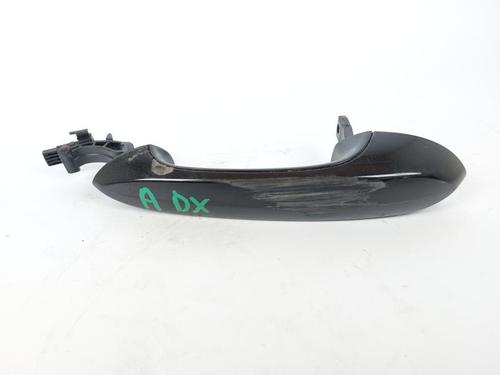 Used Other BMW 5 Touring (G31) 530 d Mild-Hybrid xDrive (286 hp) 32136837