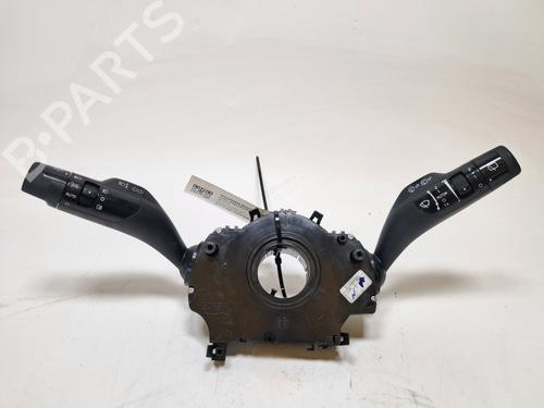 Used Steering column stalk Steering column stalk 36488774 36488774