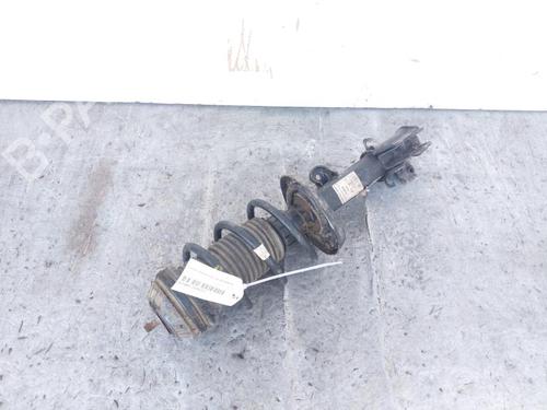 left-front-shock-absorber-fiat-500l-351_-352_-2012-23881354 main image