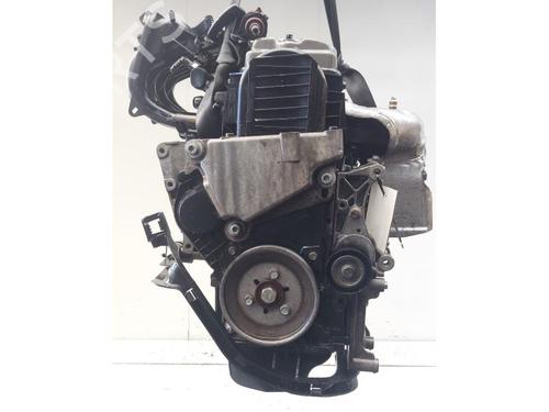 Engine CITROËN C3 Pluriel (HB_) 1.4 | BP21603107M1 - Image 2