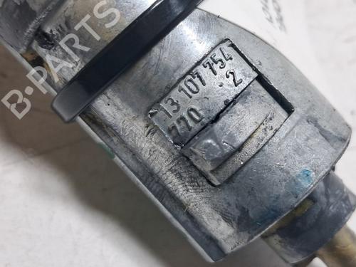 Electronic module OPEL MERIVA A MPV (X03) 1.7 CDTI (E75) | BP36881041M83  - Image 5