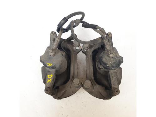 BP15151517O1 main image