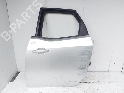 left-rear-door-opel-meriva-b-mpv-s10-2010-2011-2012-2013-2014-2015-2016-2017-26145789 main image