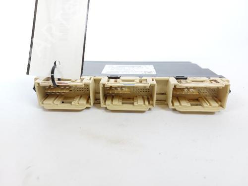 Electronic module MERCEDES-BENZ GLS (X166) 350 d 4-matic (166.824) | BP15892799M83 