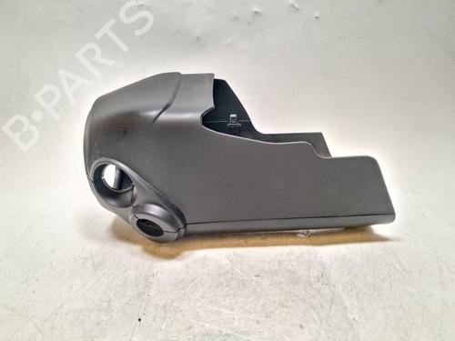Other PEUGEOT BOXER Platform/Chassis 2.2 BlueHDi 165 | BP40036308O1 - Image 4