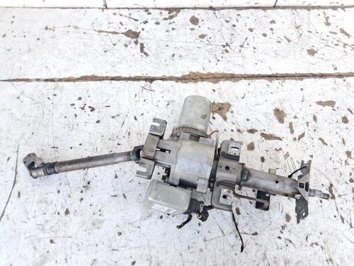 Used Steering column Steering column KIA PICANTO I (SA) 1.1 (65 hp) 39021264 39021264