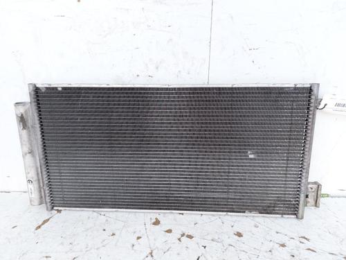 Used AC radiator FIAT TIPO Estate (356_, 357_) 1.6 D (356WXG1B) (120 hp) 15892297