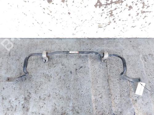 Stabilisator für RENAULT CLIO IV (BH_) 1.5 dCi 90 (90 hp) 23416759