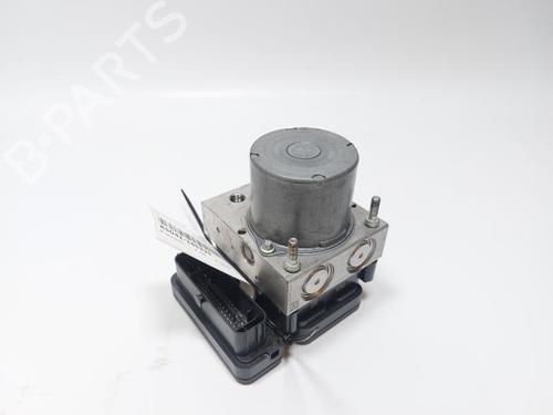 Abs pomp MG MG ZS SUV (AZS1) 1.0 T-GDi (111 hp) 30454945